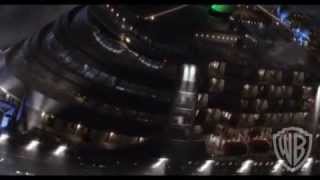 The Poseidon Adventure  TBT Trailer  20th Century FOX [upl. by Niloc]