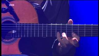 Paco De Lucia amp Al Di Meola The Reunion quotMediterranean Sundancequot [upl. by Aguste]