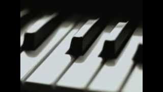 Relaxing Piano Music Playlist by Sean Beeson [upl. by Anayd686]