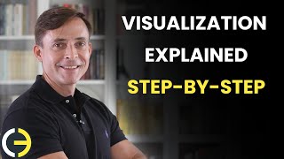 VISUALIZATION StepbyStep Instructions [upl. by Ikiv595]