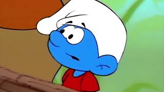 Gargamels Last Will • Full Episode • The Smurfs [upl. by Astra]