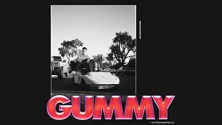 GUMMY  BROCKHAMPTON [upl. by Eve]