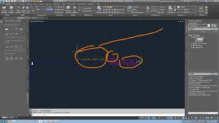 Introduction to the AutoCAD Plant 3D Toolset [upl. by Anayit]