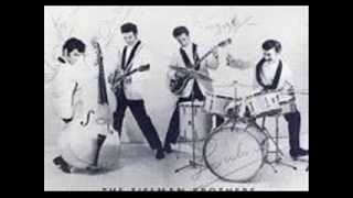 The Tielman Brothers  Together Again [upl. by Masson591]