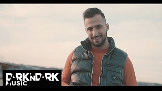 Onur Bayraktar  İmkansızım Aşk Zaten Masallarda [upl. by Enomad]