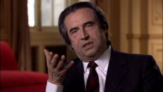 Riccardo Muti quotThe Verdi Collectionquot DVD trailer [upl. by Windsor722]