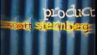 Scott Sternberg ProductionsColumbia Tristar Television 1997 [upl. by Derinna945]