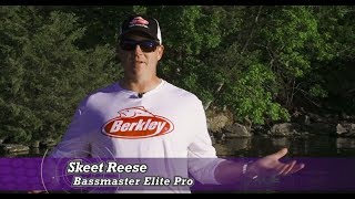 Berkley Powerbait Maxscent Fishing Tips [upl. by Arytas]