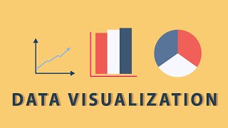 Data Visualization and Misrepresentation [upl. by Christalle]