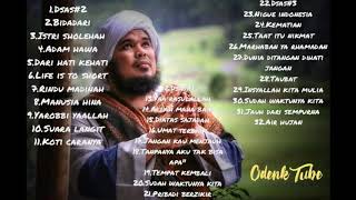 Full Lagu Religi islami Modern quotDerry Sulaimanquot dsas [upl. by Aekan]