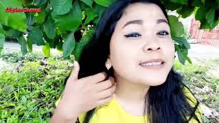 Tutorial Eek di Kebon by Mba Ana [upl. by Pierro]