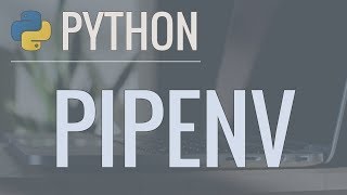 Python Django Tutorial FullFeatured Web App Part 11  Pagination [upl. by Anaik]