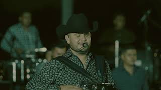 Calibre 50  Javier El de Los Llanos  Don Arturo Medley  En Vivo [upl. by Hill]