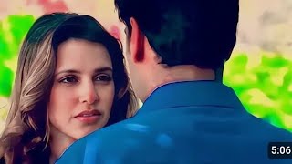 Aitbaar Nahi Karna Full HD Video Sadhana Sargam Abhijeet  Ajay Devgan Neha Dhupia  Old Song [upl. by Drofnas]