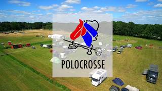 Polocrosse Holland [upl. by Astera]